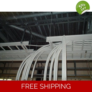 KBS Cable Coating - 25kg Pail